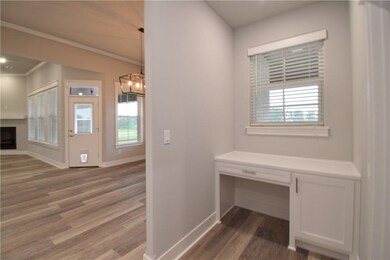 14125 Cayenne Cir, Siloam Springs, AR 72761 - photo 6