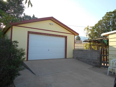 1828 Corte Del Sol, Alamogordo, NM 88310 - photo 2