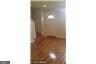 4429 Texas Ave SE, Washington, DC 20019 - photo 2