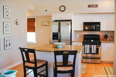 506 21st St unit North, Avalon, NJ 08202 - photo 5