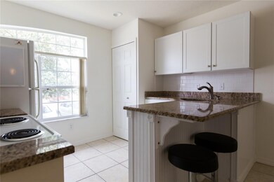 506 Caribbean Dr unit B, Davenport, FL 33897 - photo 7