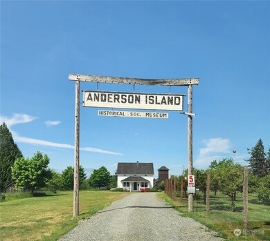 12506 Yoman Rd, Anderson Island, WA 98303 - photo 5