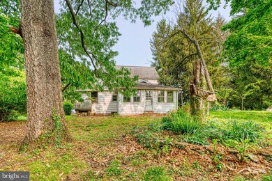 22515 Crouchs Ln, Rock Hall, MD 21661 - photo 7