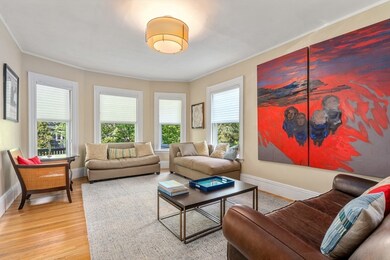 180 Clark Rd, Brookline, MA 02445 - photo 6