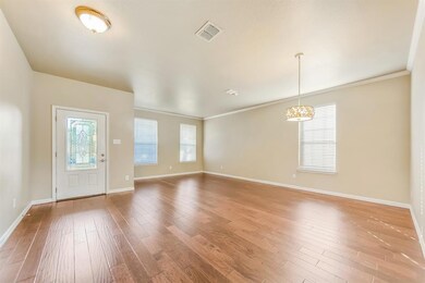 5824 Rubblestone Dr, McKinney, TX 75070 - photo 4