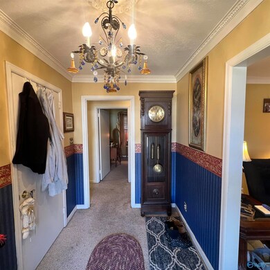 1240 Alcott Rd, Gadsden, AL 35901 - photo 3