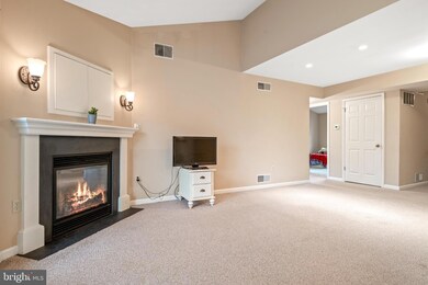 386 Farmview Ln, Mount Joy, PA 17552 - photo 7