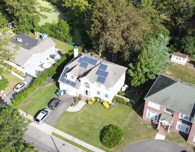 403 Brookside Ave, Oakhurst, NJ 07755 - photo 4