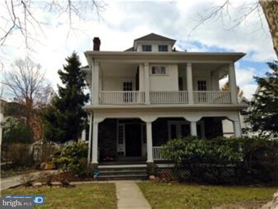 112 Llanfair Rd, Ardmore, PA 19003 - photo 2