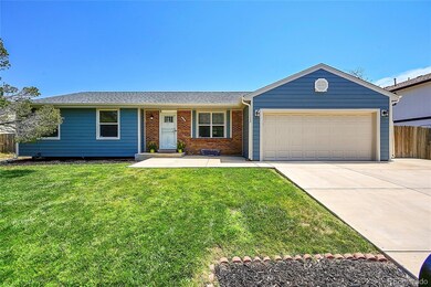 17252 E Progress Cir S, Centennial, CO 80015 - photo 6