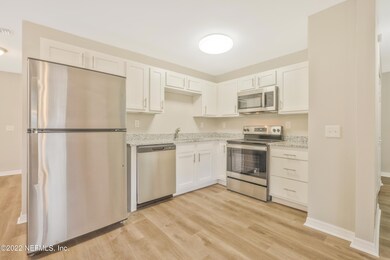 4457 Ish Brant Rd W, Jacksonville, FL 32210 - photo 5