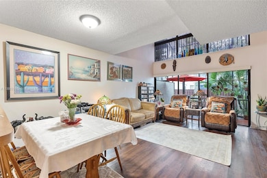 4347 SW 70th Terrace, Davie, FL 33314 - photo 7