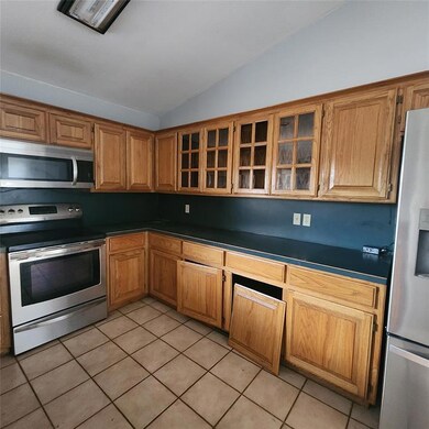 3127 Northridge Dr, Purcell, OK 73080 - photo 7