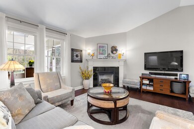 43 Two Rod Rd, Scarborough, ME 04074 - photo 3