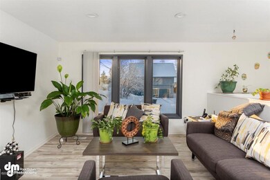 1821 E 58th Ave, Anchorage, AK 99507 - photo 2