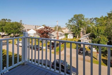 117 S Tibbetts Ave, Wells, ME 04090 - photo 7