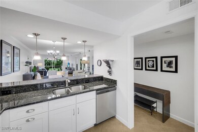 kitchen pendant lighting