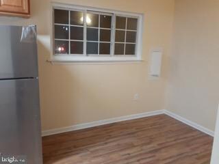 7622 E Arbory Ct, Laurel, MD 20707 - photo 7