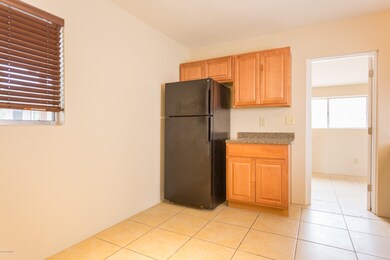 3502 E. Bermuda-0709