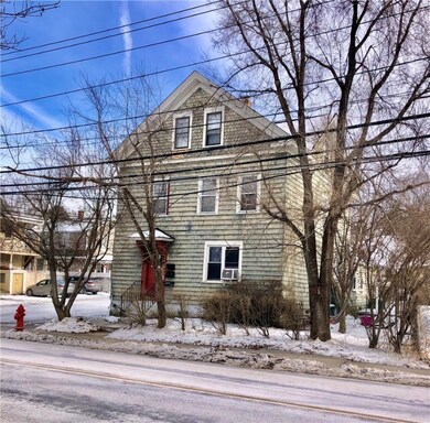 1676 Main St, West Warwick, RI 02893 - photo 2