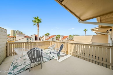 17462 Front Beach Rd unit 5 D-5, Panama City Beach, FL 32413 - photo 4