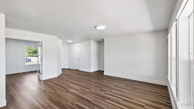 1410 Regency Way, Emmett, ID 83617 - photo 5