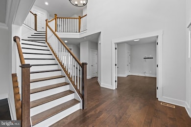 1311 Nicodemus Rd, Reisterstown, MD 21136 - photo 5