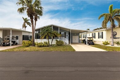 2100 Kings Hwy unit 476, Port Charlotte, FL 33980 - photo 2