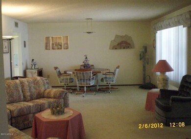 9525 W Appaloosa Dr, Sun City, AZ 85373 - photo 7