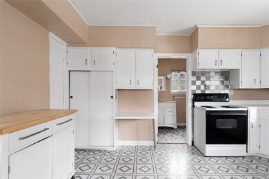 30 Paige St, Owego, NY 13827 - photo 3