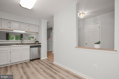 9413 Steeple Ct, Laurel, MD 20723 - photo 7