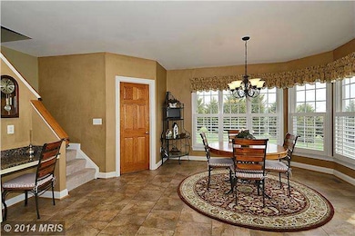 34361 Williams Gap Rd, Round Hill, VA 20141 - photo 7