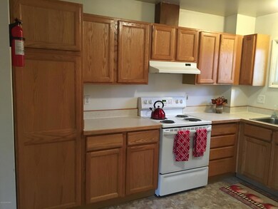 1632 Beaver Place unit 3, Anchorage, AK 99504 - photo 2