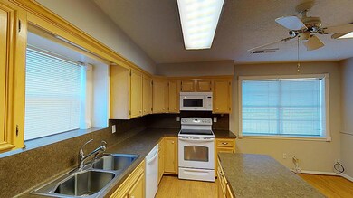 5938 Bihia Forest Dr, Houston, TX 77088 - photo 6