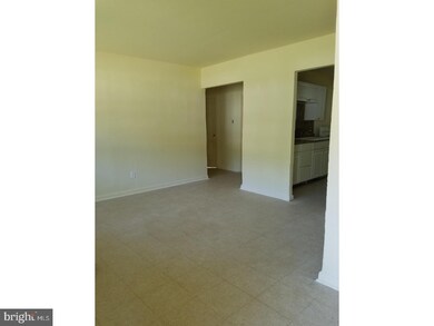 191 Norcross Ln, Pemberton, NJ 08068 - photo 5