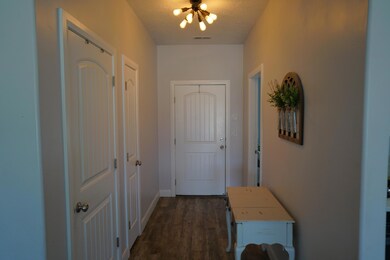 160 S 550 E, Enterprise, UT 84725 - photo 4