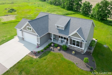 3-web-or-mls-2993-48th-ave