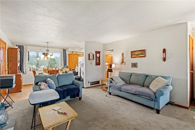 95 Crestvue Rd, Washington, PA 15301 - photo 5