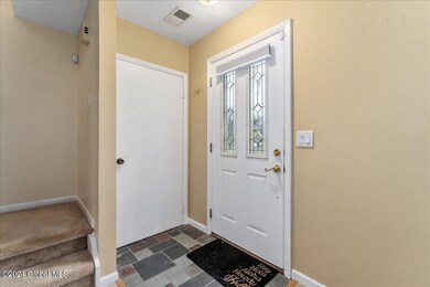 29-149 Hague Blvd-29