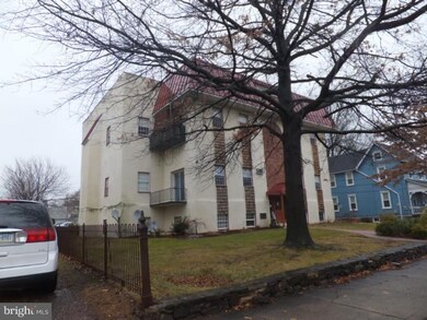 307 Franklin St unit 6, Quakertown, PA 18951 - photo 6