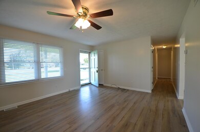 3344 Louisville Rd, Harrodsburg, KY 40330 - photo 3