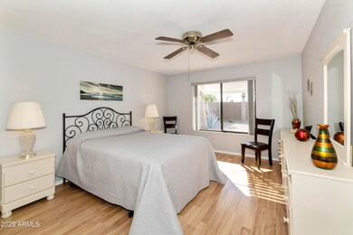 7665 E Edgewood Ave, Mesa, AZ 85208 - photo 7