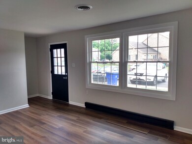 3450 Gregway Dr, Chambersburg, PA 17202 - photo 3