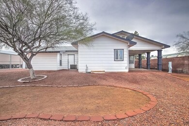 622 W Verde Ln-37
