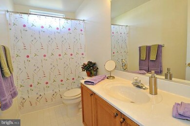 808 Cornwall Ct, Sykesville, MD 21784 - photo 5