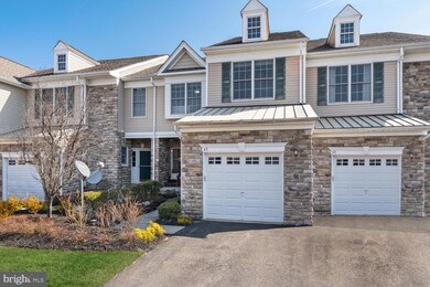 43 Caleb Ln, Princeton, NJ 08540 - photo 2