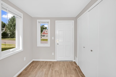 1764 Bush Ave, Saint Paul, MN 55106 - photo 2