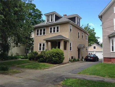 16 Hancock St, Northampton, MA 01060 - photo 7