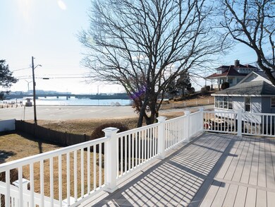 20 Nick Vedder Rd, Buzzards Bay, MA 02532 - photo 3