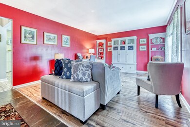 1412 Independence Dr, Reading, PA 19609 - photo 4